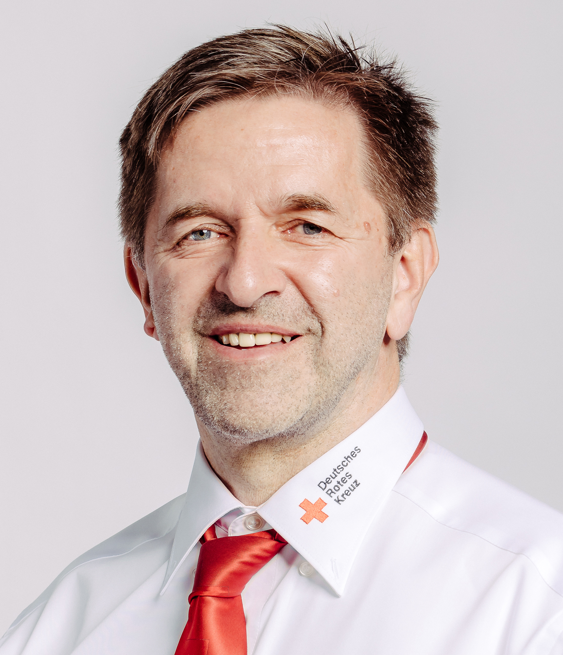 Walter Metzler