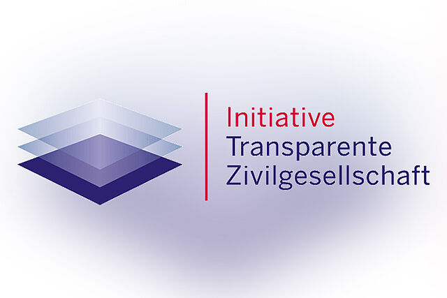 Initiative Transparente Zivilgesellschaft