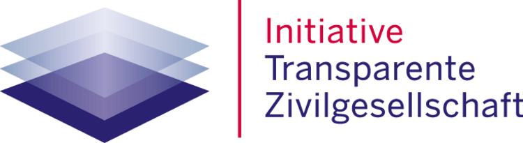 Transparency International Deutschland e.V.