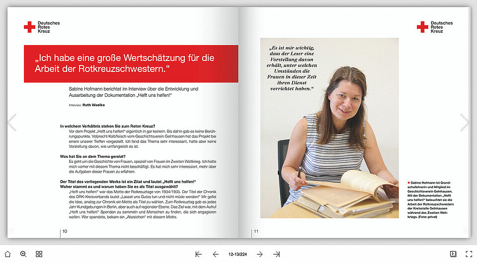 Flipbook