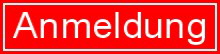 anmeld