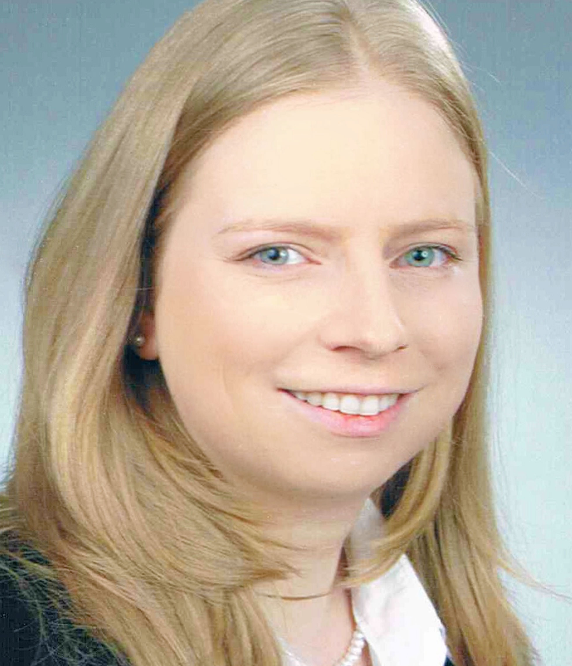 Katharina Auth