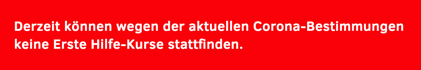 Informationen zu Corona