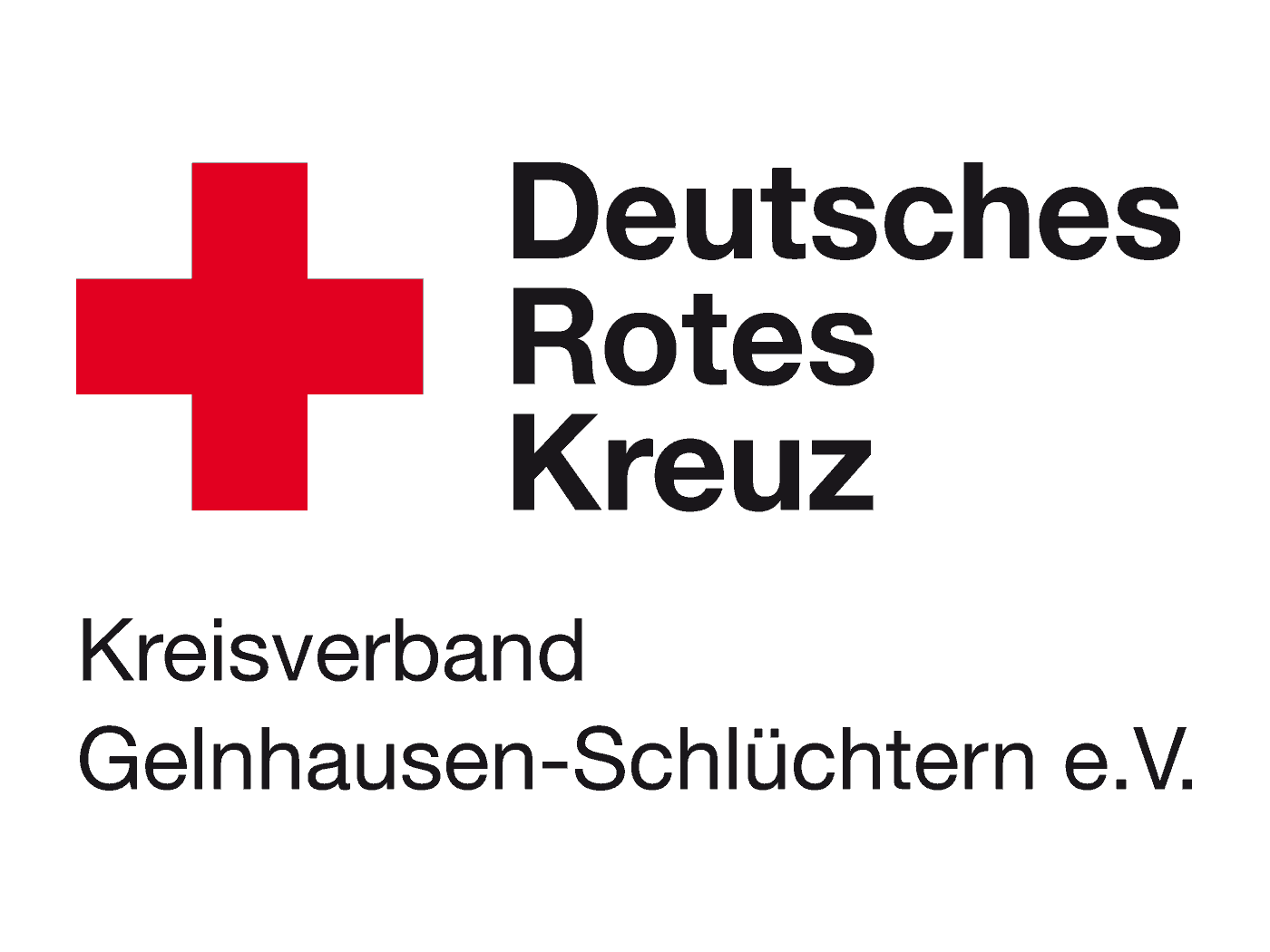 Bitte spenden Sie Blut. Jetzt!